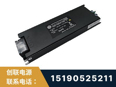 咸宁-LED显示屏电源-索斯力德高端系列