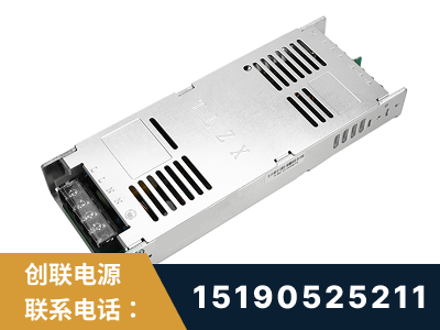 咸宁-LED显示屏电源-耐高温系列