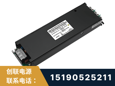 咸宁-LED显示屏电源-索斯力德高端系列