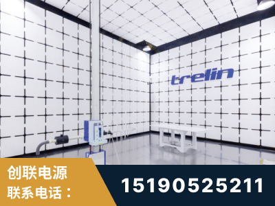 咸宁-企业展示图