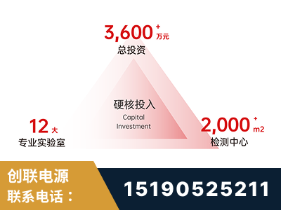 咸宁-研发创新能力强